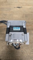 MotroCompo TBLi-II Series AC Servo