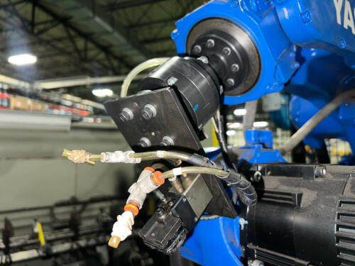 1028D