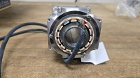 MotroCompo TBLi-II Series AC Servo - 3