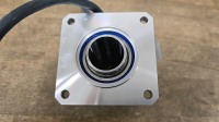 MotroCompo TBLi-II Series AC Servo - 4