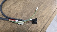 MotroCompo TBLi-II Series AC Servo - 5