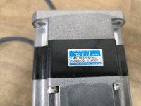 MotroCompo TBLi-II Series AC Servo - 6