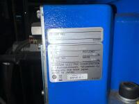 Yaskawa GP12 6-Axis Industrial Robot (2020) w/ YRC1000 Controller & Teach Pendant - 5