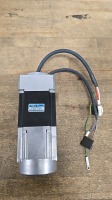 MotroCompo TSLi-II Series AC Servo