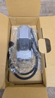 MotroCompo TSLi-II Series AC Servo - 2
