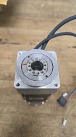 MotroCompo TSLi-II Series AC Servo - 3