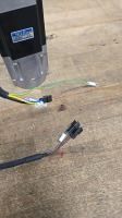 MotroCompo TSLi-II Series AC Servo - 4