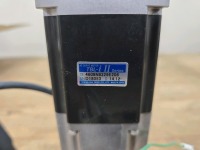 MotroCompo TSLi-II Series AC Servo - 5