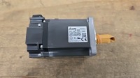 Mitsubishi Electric #HG-KR43 AC Servo