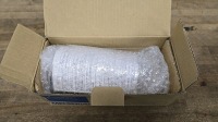 Mitsubishi Electric #HG-KR43 AC Servo - 2