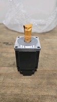 Mitsubishi Electric #HG-KR43 AC Servo - 3