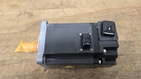 Mitsubishi Electric #HG-KR43 AC Servo - 4