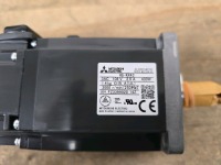 Mitsubishi Electric #HG-KR43 AC Servo - 5