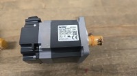 (2) Mitsubishi Electric AC Servo Motors - #HF-KN23 and #HD-KN23B - 3