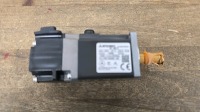 (2) Mitsubishi Electric AC Servo Motors - #HF-KN13 and #HF-KN13B - 3