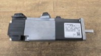(2) Mitsubishi Electric AC Servo Motors - #HF-KN13 and #HF-KN13B - 6