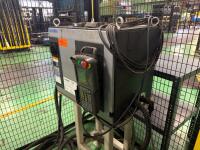 AIM AccuForm Compact 6D (AFC-6D) high-speed CNC wire bending machine (Entirety Lot) - 18