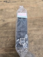 Mitsubishi Melsec #Q03UDECPU CPU + ENET - 2