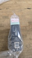 Mitsubishi Melsec #Q06UDEHCPU CPU + ENET - 2