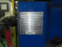 AIM AccuForm Compact 6D (AFC-6D) high-speed CNC wire bending machine (Entirety Lot) - 14