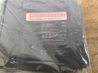 Mitsubishi Melsec #Q06UDEHCPU CPU + ENET - 3