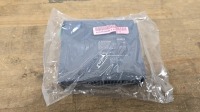 Mitsubishi Melsec #QJ71GF11-T2 CC-Link IE Field