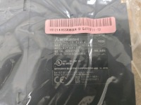 Mitsubishi Melsec #QJ71GF11-T2 CC-Link IE Field - 3