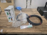 CKD Absodex #AX9000TS-U2 Driver