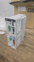 CKD Absodex #AX9000TS-U2 Driver - 2