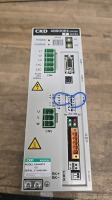 CKD Absodex #AX9000TS-U2 Driver - 3