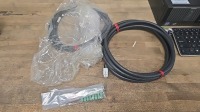 CKD Absodex #AX9000TS-U2 Driver - 5
