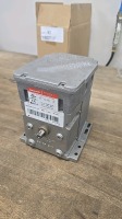 (2) Honeywell Modutrol IV Series 62 Motors - 2