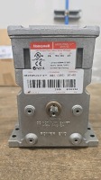 (2) Honeywell Modutrol IV Series 62 Motors - 3