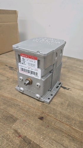 Honeywell Modutrol IV Series 62 Motor