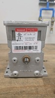 Honeywell Modutrol IV Series 62 Motor - 2