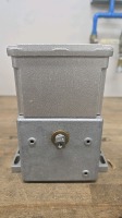 Honeywell Modutrol IV Series 62 Motor - 3