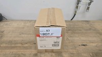 Honeywell Modutrol IV Series 62 Motor - 5