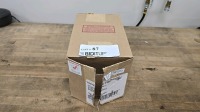 Honeywell #C7012 Purple Peeper Ultraviolet Flame Detector - 5