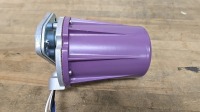 Honeywell #C7012 Purple Peeper Ultraviolet Flame Detector - 2