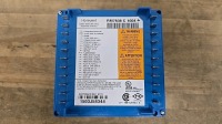 Honeywell #RM7838 C 1004 and #R7847 C 1005 Relay Module Burner Control + Amplifier - 4