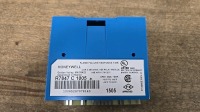 Honeywell #RM7838 C 1004 and #R7847 C 1005 Relay Module Burner Control + Amplifier - 6
