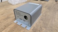 Honeywell #Q624A Solid State Spark Generator - 2