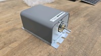 Honeywell #Q624A Solid State Spark Generator - 3