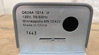 Honeywell #Q624A Solid State Spark Generator - 4
