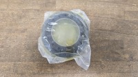 (2) Harmonic Drive Systems Ball Screw Bearing Assemblies - 3