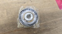 (2) Harmonic Drive Systems Ball Screw Bearing Assemblies - 4