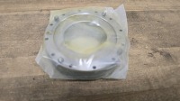 (2) Harmonic Drive Systems Ball Screw Bearing Assemblies - 6