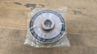 Harmonic Drive Systems #KBP-M2110-000 Ball Screw Bearing Assembly - 3