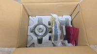 Harmonic Drive Systems #KBP-M2110-000 Ball Screw Bearing Assembly - 5