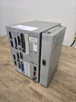 Yamaha Motor Co #RCX240 Robot Controller